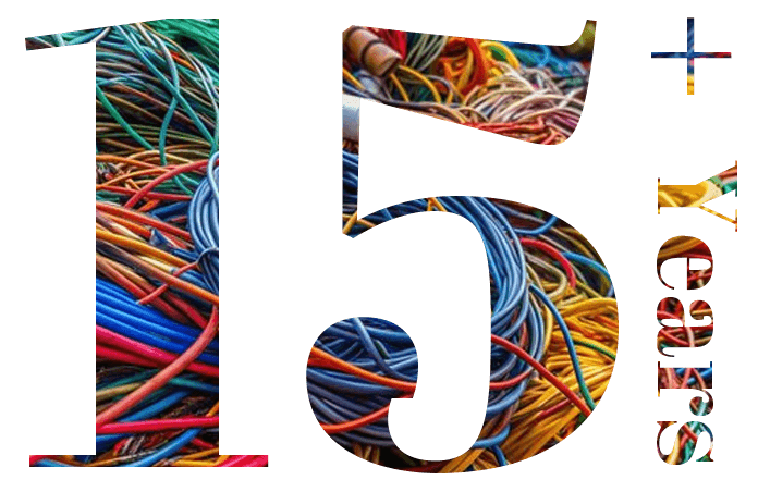 Local Knowledge Combined with Professional Excellence